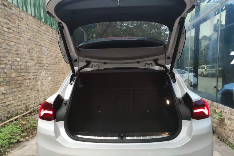 Used BMW X2 2020 sDrive20i M Sport Package
