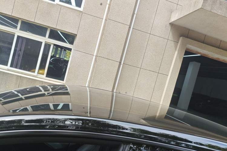 Used  ELETRE 2023 ELETRE S+
