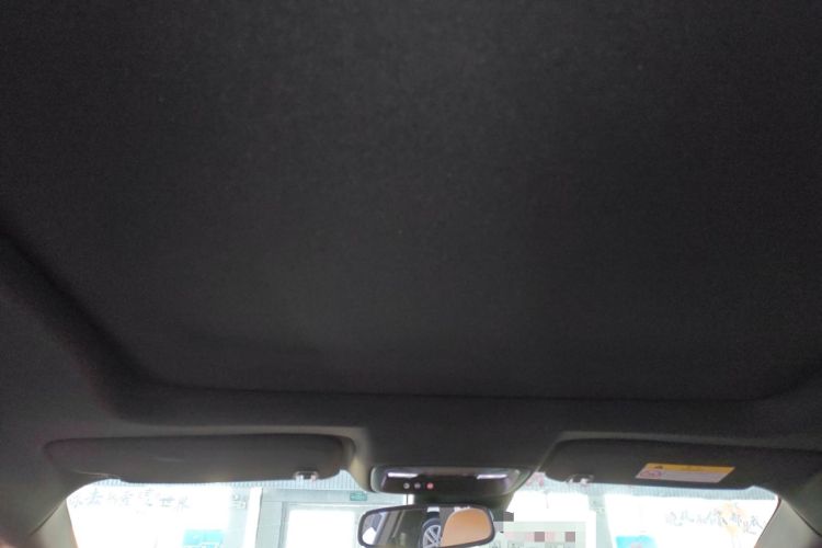 Used Buick LaCrosse 2016 20T Luxury Model
