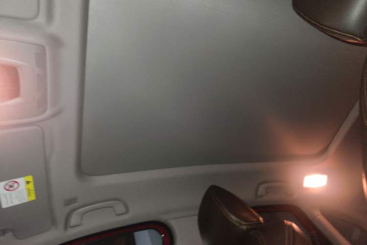 Used BMW 2 Series Active Tourer 2016 218i Fashion Model
