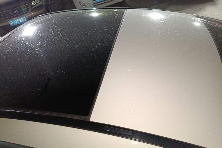 Used Mercedes-Benz C-Class 2019 C 260 Coupe