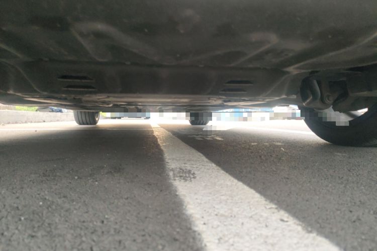 Used BMW 5 Series 2022 Second Facelift 530Li xDrive Luxury Package
