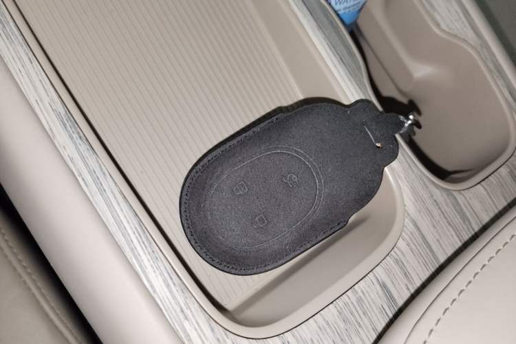 Used Nio ET7 2022 100kWh First Edition
