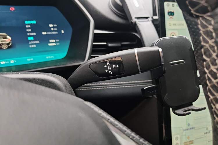 Used XPeng G3 2021 460c Enjoy Edition
