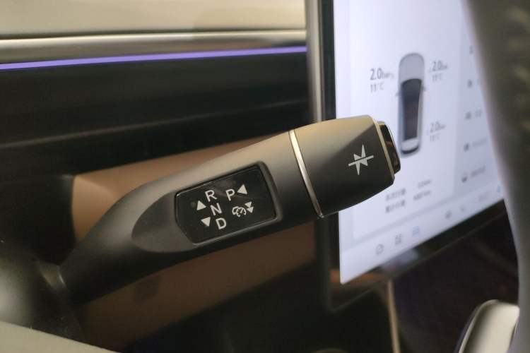 Used ARCFOX Alpha T5 2024 660 MAX
