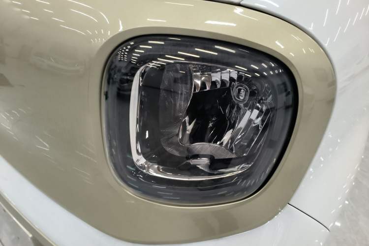 Used Bestune Pony 2025 222km Lightning Horse
