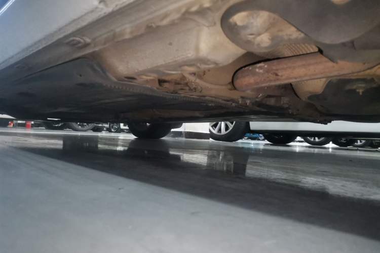 Used Volkswagen Golf 2015 1.6L Automatic Comfort Model
