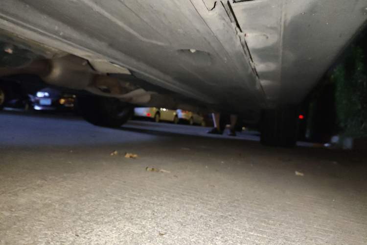 Used Mercedes-Benz GLK-Class 2014 GLK 260 4MATIC Dynamic Model