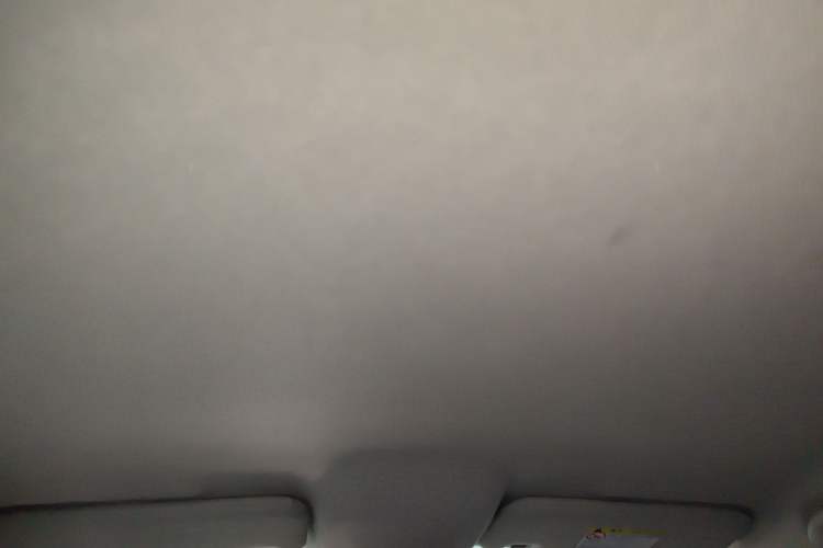 Used BYD e2 2019 Standard Range Model – Smart & Comfortable Version