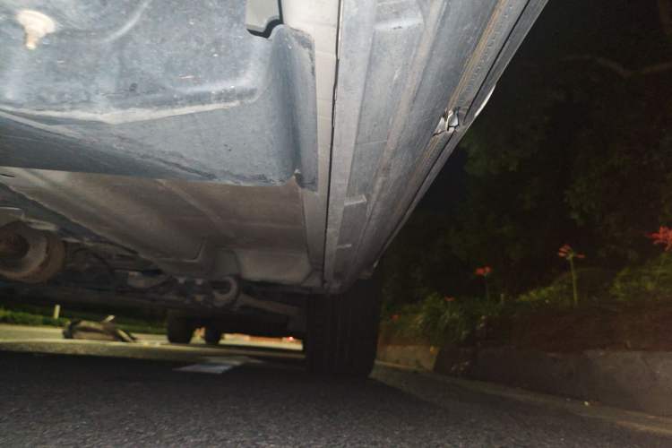 Used Land Rover Range Rover Evoque 2016 2.0T SE PLUS Smart Enjoyment Edition
