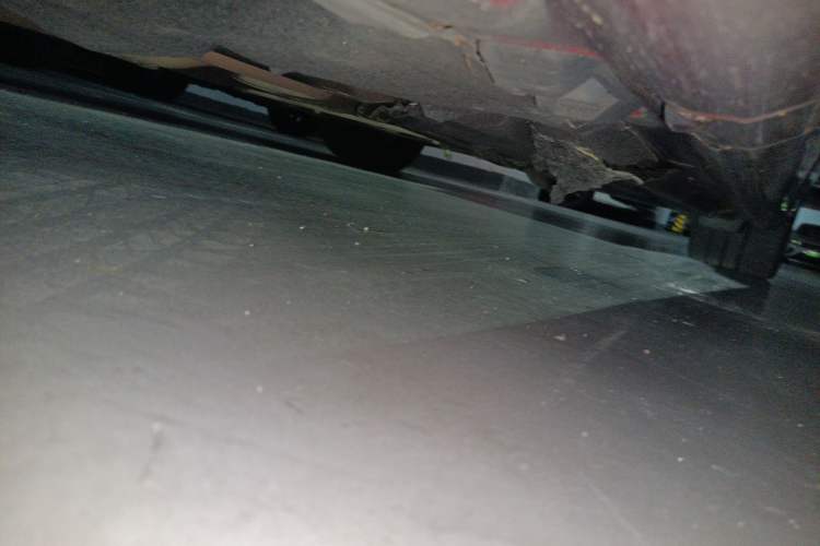 Used Mercedes-Benz CLS 2015 CLS 320