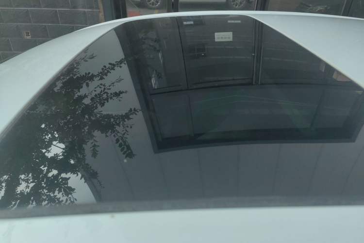 Used Buick GT 2016 15N Manual Elite Edition