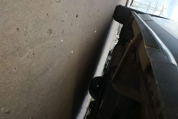 Used Toyota RAV4 2018 2.0L CVT Two-Wheel Drive Fashion X Edition
