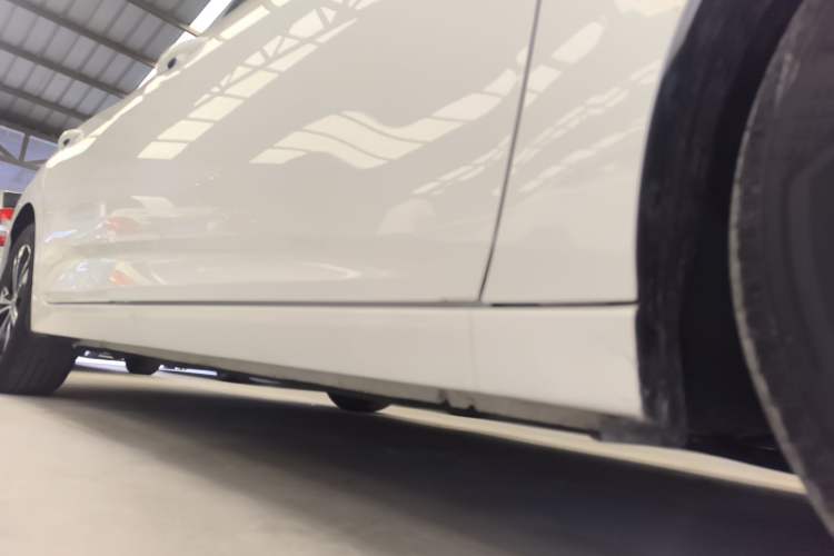 Used Nissan Sylphy 2021 1.6L XL CVT Enjoyment Edition
