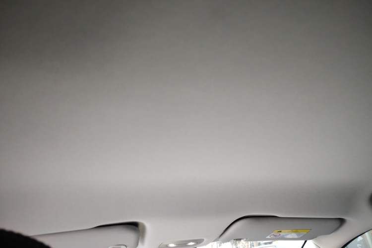 Used NETA AYA 2023 401
