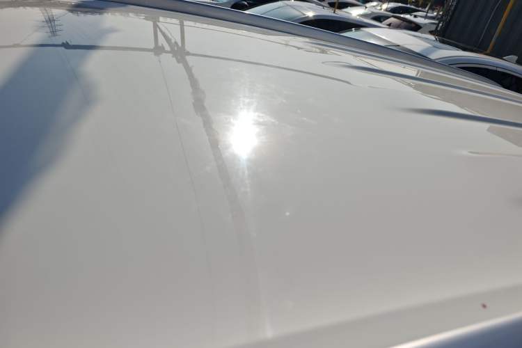 Used Jetta VS5 2019 280TSI Automatic Enjoyment Model
