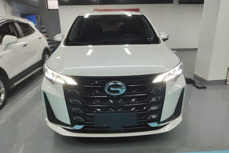 TDK.VehicleDetails.img