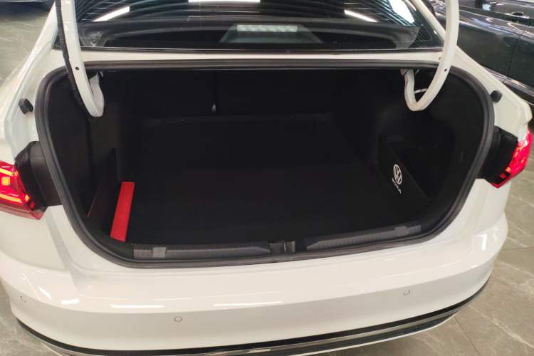 Used Volkswagen Bora 2023 300TSI DSG Prestige Edition