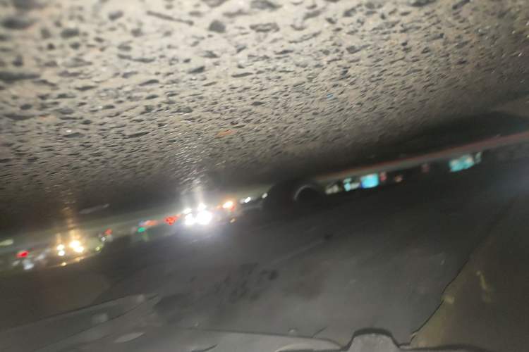 Used Lynk & Co 03 2022 03+ 2.0TD Automatic Wind-Chasing Edition
