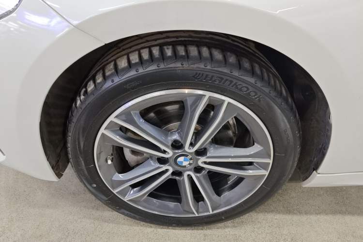 Used BMW 1 Series 2023 120i M Sport Edition