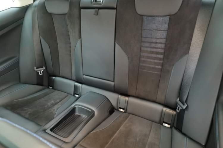 Used BMW 2 Series 2022 225i M Sport Night Edition
