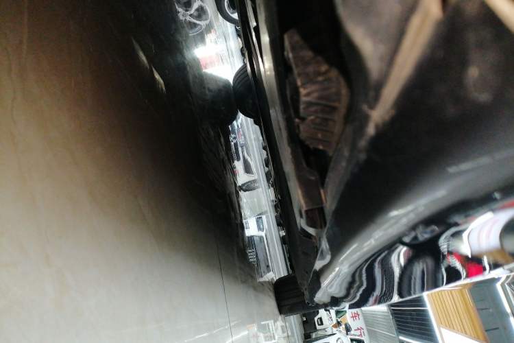 Used BMW 5 Series 2021 530Li xDrive M Sport Package