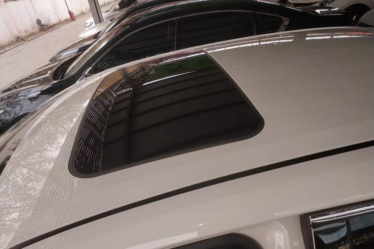 Used Toyota Corolla 2021 1.2T S-CVT Elite Edition
