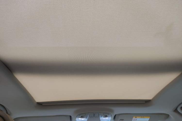 Used Buick LaCrosse 2013 2.4L SIDI Leading Comfort Version
