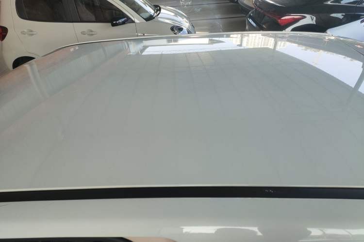 Used Wuling Hongguang MINIEV 2024 3rd Generation 120 km
