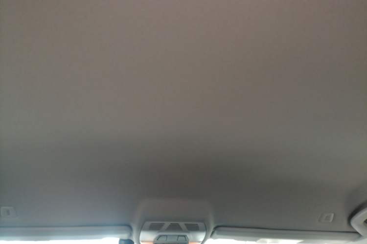 Used BMW 1 Series 2020 120i Fashion Model