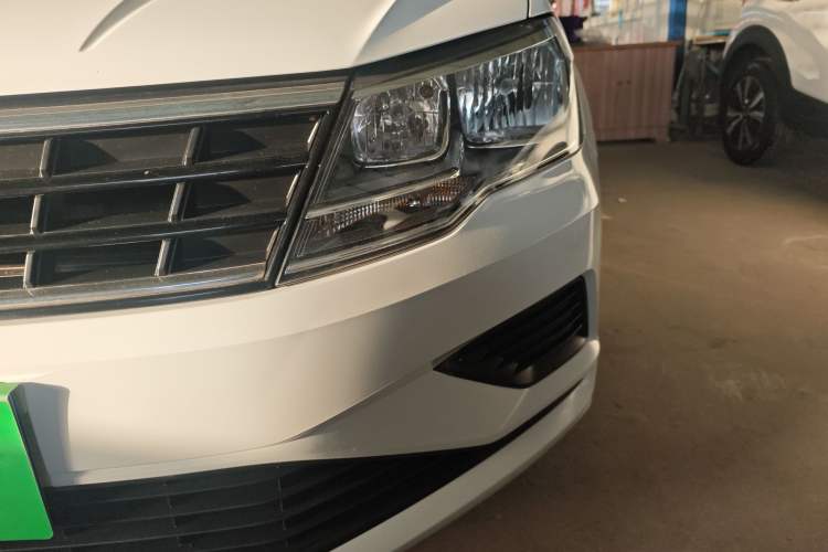 Used Volkswagen Jetta 2019 Dream Edition 1.4L Manual Fashion Version