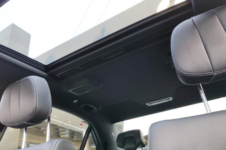 Used Mercedes-Benz E-Class 2014 Restyled E 260 L Sport Edition