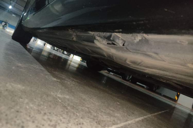 Used Mercedes-Benz E-Class 2023 E 300 L Stylish Model
