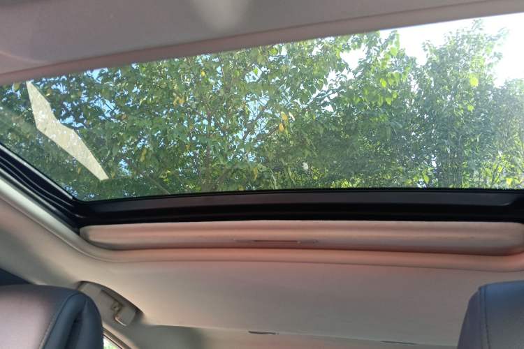 Used Peugeot 508 2012 2.0L Automatic Smart Enjoyment Version
