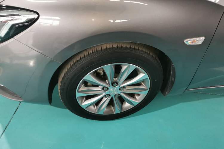 Used Chevrolet Monza 2020 320 Automatic Enjoyment Edition
