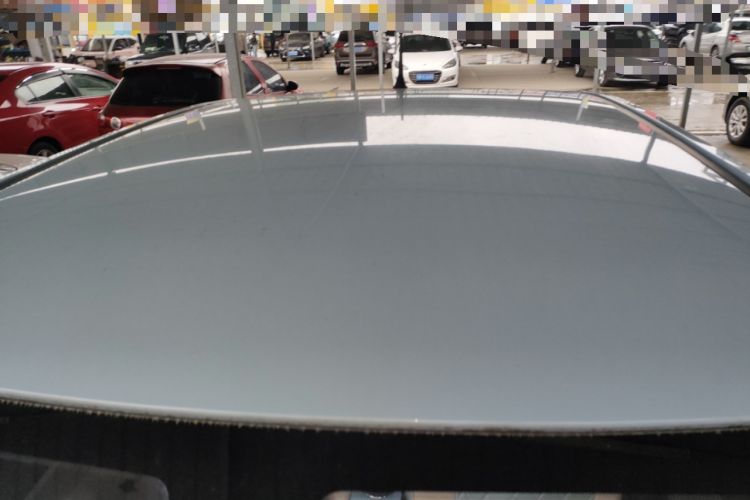 Used Wuling Hongguang MINIEV 2020 Freedom Version Lithium Iron Phosphate