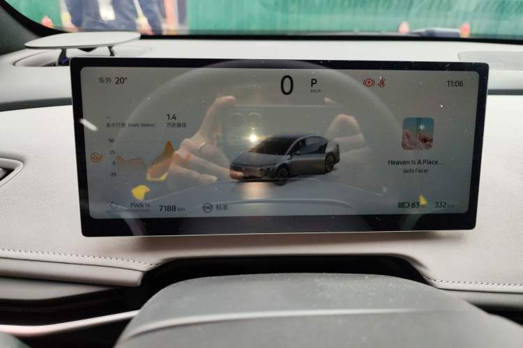 Used Nissan N7 2025 510 Pro