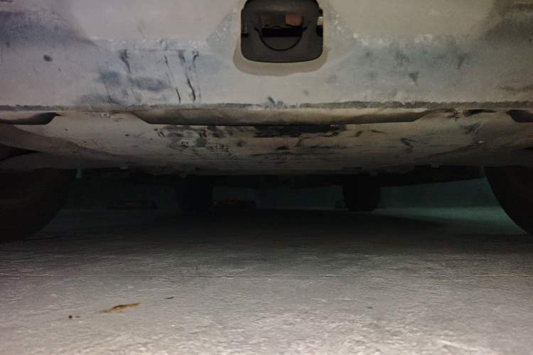 Used Land Rover Freelander 2 2011 2.2T SD4 HSE Diesel Edition
