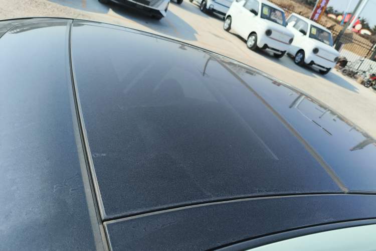 Used Nissan Teana 2021 2.0L XL Comfort Edition
