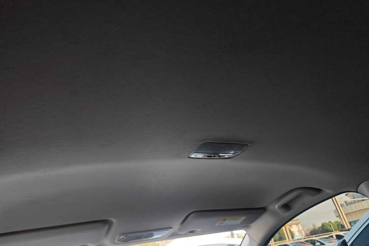 Used Honda Vezel 2020 220 TURBO CVT Elite Edition
