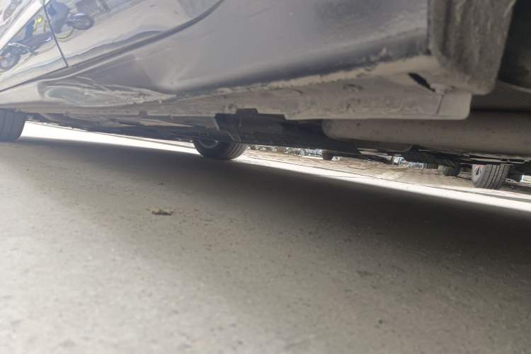 Used Buick LaCrosse 2019 28T Luxury Model
