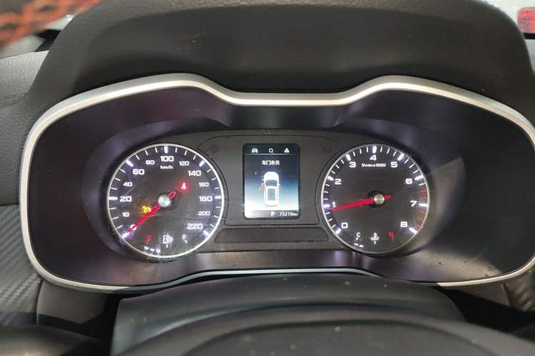 Used MG ZS 2020 180 DVVT Automatic UP