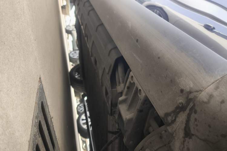 Used  Lanyue C-DM 2025 180 Ultra-Long Range Ultra All-Wheel Drive 6-Seater
