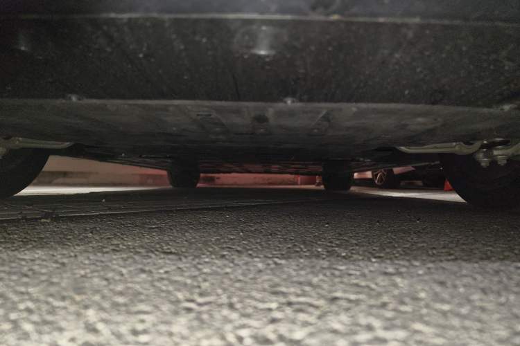 Used Nio ET5T 2024 75kWh Touring
