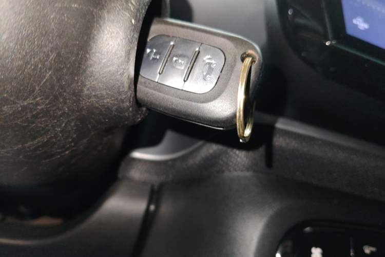 Used smart fortwo 2018 1.0L 52kW Hardtop Passion Edition China V Standard