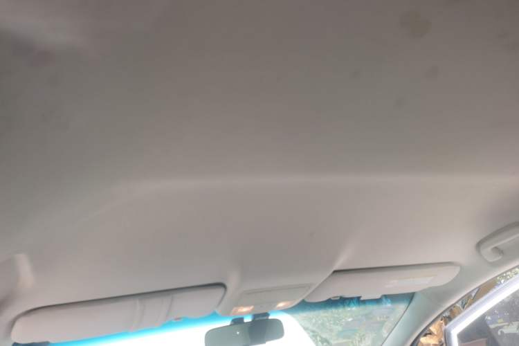 Used Honda Odyssey 2015 2.4L Comfort Edition
