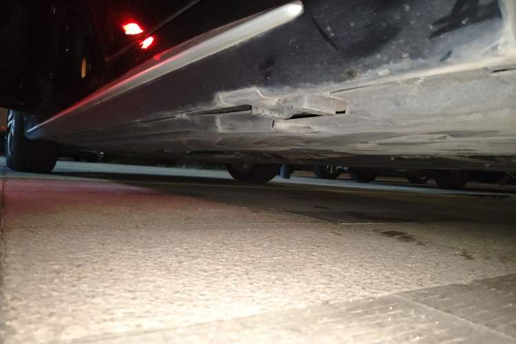 Used Mercedes-Benz C-Class 2020 C 260 L Sport Edition
