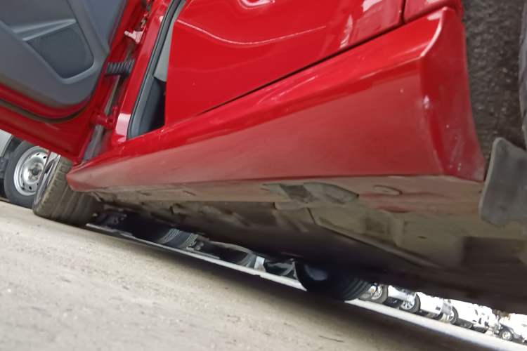 Used Mercedes-Benz A-Class 2016 A 200 Fashion Model
