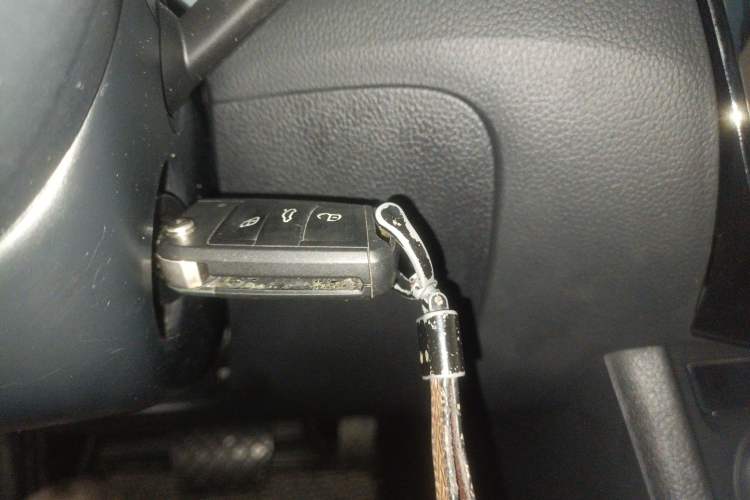 Used Skoda Superb 2016 TSI280 DSG Advanced Edition
