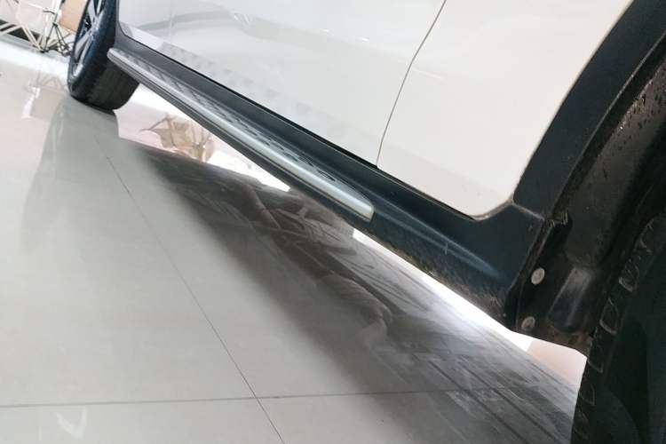 Used Mercedes-Benz GLC 2019 Facelift GLC 260 L 4MATIC Luxury Model
